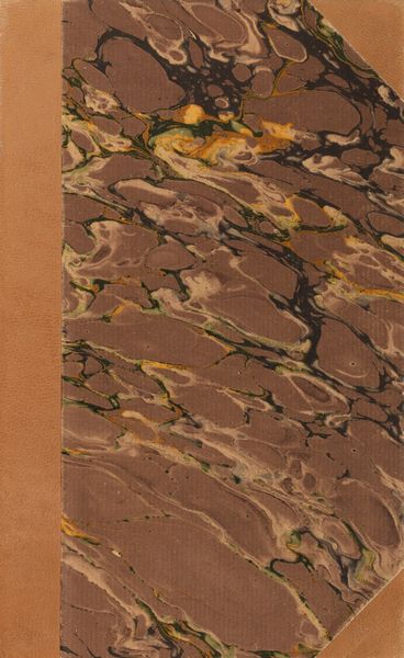 Giovanni Cena : Homo. Con una composizione originale di Leonardo Bistolfi  - Asta Libri, autografi e stampe - Associazione Nazionale - Case d'Asta italiane