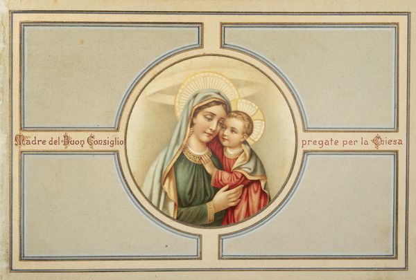 Carlo Amirante : Musica Sacra  - Asta Libri, autografi e stampe - Associazione Nazionale - Case d'Asta italiane