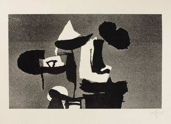 Antologia del Campiello Millenovecentosettanta. Ennio Flaiano - Carlo Emilio Gadda - Goffredo Parise - Neri Pozza - Mario Sodati. Prefazione di Michele Prisco. Litografie originali di AFRO.  - Asta Libri, autografi e stampe - Associazione Nazionale - Case d'Asta italiane