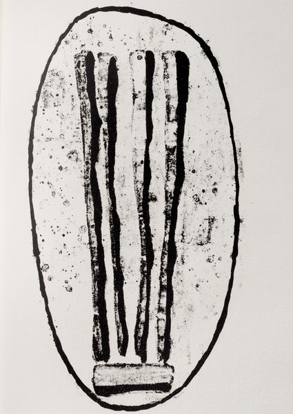 Mimmo Paladino : Storia damore del 1812 ritrovata nella memoria e altri versi. Litografie di Mimmo Paladino.  - Asta Libri, autografi e stampe - Associazione Nazionale - Case d'Asta italiane