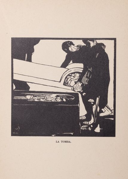 Emanuele M. Orano : Lipogeo del tempio della patria  - Asta Libri, autografi e stampe - Associazione Nazionale - Case d'Asta italiane