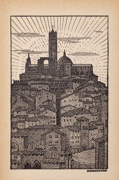 Carlo Querceto : L'altra vita  - Asta Libri, autografi e stampe - Associazione Nazionale - Case d'Asta italiane