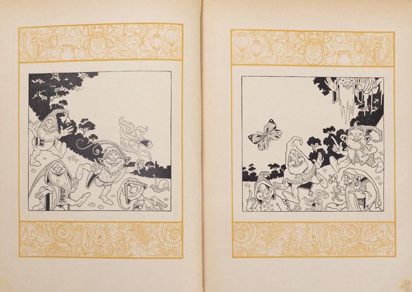 ANTONIO RUBINO : Versi e disegni  - Asta Libri, autografi e stampe - Associazione Nazionale - Case d'Asta italiane