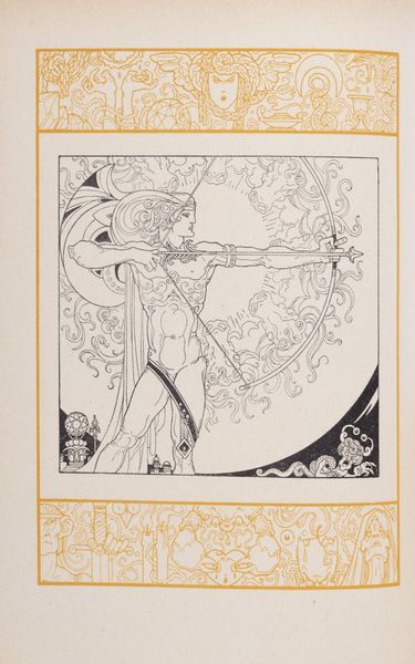 ANTONIO RUBINO : Versi e disegni  - Asta Libri, autografi e stampe - Associazione Nazionale - Case d'Asta italiane