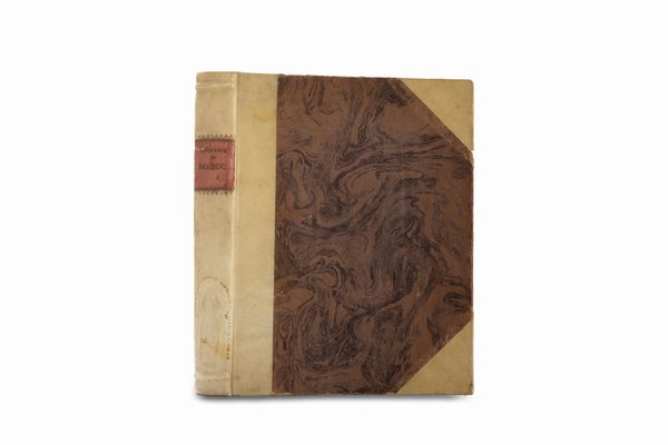 Henri Terrasse : Villes Impriales du Maroc. Illustrations de Thophile - Jean Delaye  - Asta Libri, autografi e stampe - Associazione Nazionale - Case d'Asta italiane