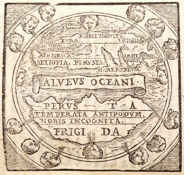 Ambrogio Teodosio Macrobio : Macrobii Ambrosii Aurelii Theodosij, viri consularis, & illustris, In Somnium Scipionis, Lib. II. Saturnaliorum, Lib. VII. Ex varijs, ac vetustissimis codicibus recogniti, & aucti.  - Asta Libri, autografi e stampe - Associazione Nazionale - Case d'Asta italiane