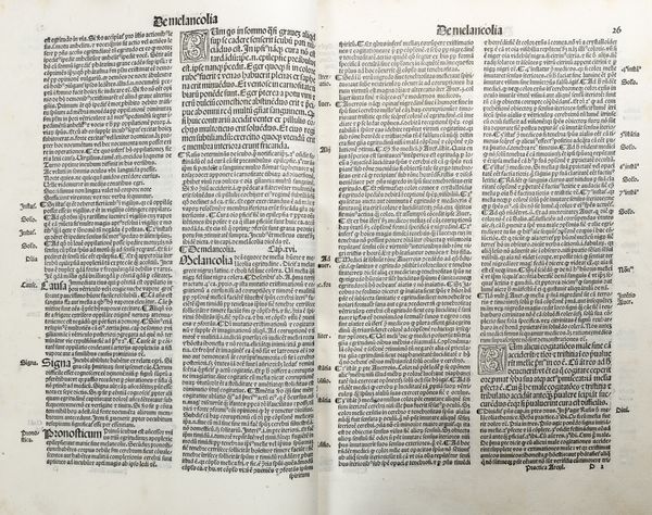 Giovanni  Arcolano : Practica  - Asta Libri, autografi e stampe - Associazione Nazionale - Case d'Asta italiane