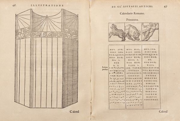 Johann Huttich : Imperatorum et Caesarum vitae, cum imaginibus ad uiuam effigiem expressis. (Prima parte). Consulum Romanorum elenchus. Cum privilegio Caesareo  - Asta Libri, autografi e stampe - Associazione Nazionale - Case d'Asta italiane