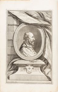 Ludovico Ariosto - Orlando Furioso di M. Lodovico Ariosto delle annotazioni de' pi celebri autori