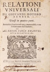 Charles Du Moulin - Traite des fiefs de Dumoulin, analyse et confere avec les autres feudistes