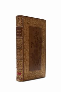 Matteo Bandello - Canti XI composti dal Bandello de le lodi de la s. Lucretia Gonzaga di Gazuolo,  del vero amore, col tempio di pudicitia,  con altre cose per dentro poeticamente descritte. Le III parche da esso Bandello cantate ne' la natiuit del s. Giano primogenito del s. Cesare Fregoso,  de la s. Gostanza Rangona sua consorte