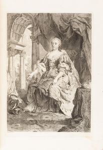 Tasso, Torquato : La Gerusalemme Liberata  - Asta Libri, autografi e stampe - Associazione Nazionale - Case d'Asta italiane