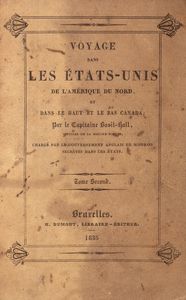 Francesco Gemelli Careri : Giro del mondo [...]. Parte sesta. Contenente le cose pi ragguardevoli vedute nella Nuova Spagna  - Asta Libri, autografi e stampe - Associazione Nazionale - Case d'Asta italiane