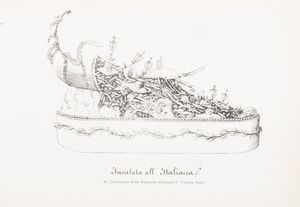 Georges Vicaire : Bibliographie gastronomique  - Asta Libri, autografi e stampe - Associazione Nazionale - Case d'Asta italiane