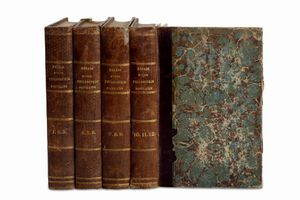 Pierre-Joseph Proudhon - De la justice dans la Rvolution et dans l'glise