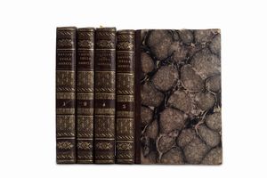 Ferdinando Galiani - Della Moneta