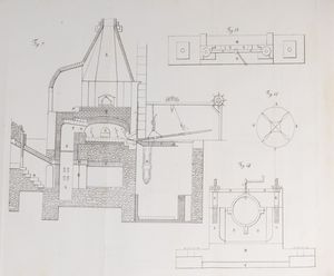 Emilio Amanti - Sistema universale e completo di stenografia o sia maniera di scrivere in compendio applicabile a tutti gli idiomi fondato sopra semplici e facili principj, i cui elementi possono apprendersi in un ora, ed essere in pochissimo tempo in grado di seguire la parola di un oratore inventato da Samuel Taylor.