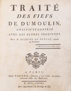 Domenichi, Lodovico - Historia varia... nella quale si contengono molte cose argute, nobili e degne di memoria