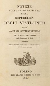 Jean François de Galaup de La Pérouse - Viaggio di La Prouse intorno al mondo