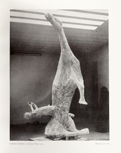 XXe Sicle  - Asta Libri, autografi e stampe - Associazione Nazionale - Case d'Asta italiane