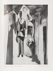 XXe Sicle  - Asta Libri, autografi e stampe - Associazione Nazionale - Case d'Asta italiane