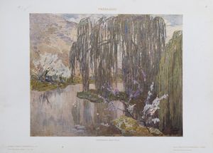 Modelli d'arte decorativa  - Asta Libri, autografi e stampe - Associazione Nazionale - Case d'Asta italiane