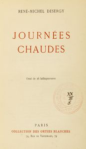 Marquis De Sade - Zolo et ses deux acolytes.  Ou quelques dcades de la vie de trois jolies femmes. Prcd d'une tude bio - bibliographique de Fernand Mitton.