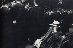 Robert Frank : Gli Americani  - Asta Libri, autografi e stampe - Associazione Nazionale - Case d'Asta italiane