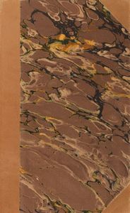 Giovanni Cena : Homo. Con una composizione originale di Leonardo Bistolfi  - Asta Libri, autografi e stampe - Associazione Nazionale - Case d'Asta italiane