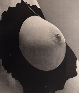 André Breton - Le surrealisme en 1947