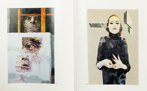 Renzo Vespignani : Renzo Vespignani  - Asta Libri, autografi e stampe - Associazione Nazionale - Case d'Asta italiane