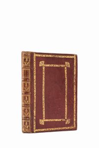 GIOVANNI BOCCACCIO - Ameto