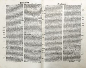 Giovanni  Arcolano - Practica