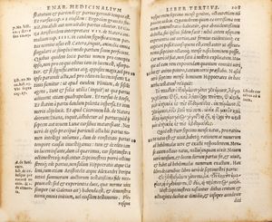 François Valleriola - Enarrationum medicinalium libri sex