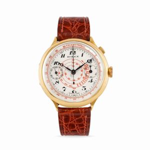 ROLEX - cronografo 2021, anni 20