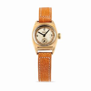 ROLEX - Viceroy mini, anni 30