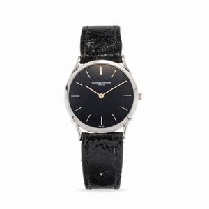 VACHERON CONSTANTIN - 4961, anni 60