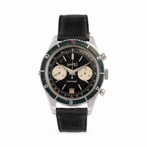 Eberhard - Contograf 14901, anni 60