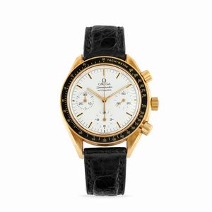 OMEGA - Speedmaster 175.0032, anni 90