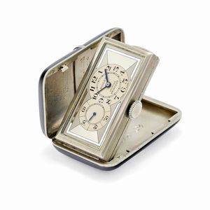 ROLEX - Sporting Princess, anni 30