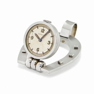 ROLEX - Ferro di Cavallo, anni 30