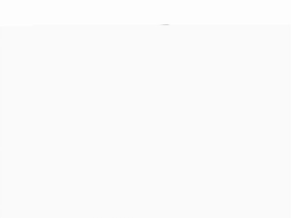 Acquario in vetro sommerso  - Asta Arredi e Dipinti dal Castello di Gamberaia a Firenze - Associazione Nazionale - Case d'Asta italiane