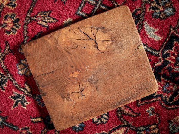 Madonna con Bambino  - Asta Arredi e Dipinti dal Castello di Gamberaia a Firenze - Associazione Nazionale - Case d'Asta italiane