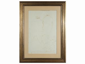 Lorenzo Viani - Figure 1927