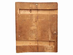 Icona  - Asta Arredi e Dipinti dal Castello di Gamberaia a Firenze - Associazione Nazionale - Case d'Asta italiane