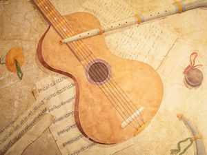 Monumentale tavolo da centro, CFC Firenze  - Asta Arredi e Dipinti dal Castello di Gamberaia a Firenze - Associazione Nazionale - Case d'Asta italiane