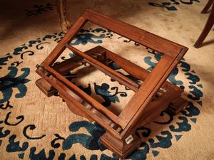 Jean Robert Gambier : Strage degli Innocenti, 1737  - Asta Arredi e Dipinti dal Castello di Gamberaia a Firenze - Associazione Nazionale - Case d'Asta italiane