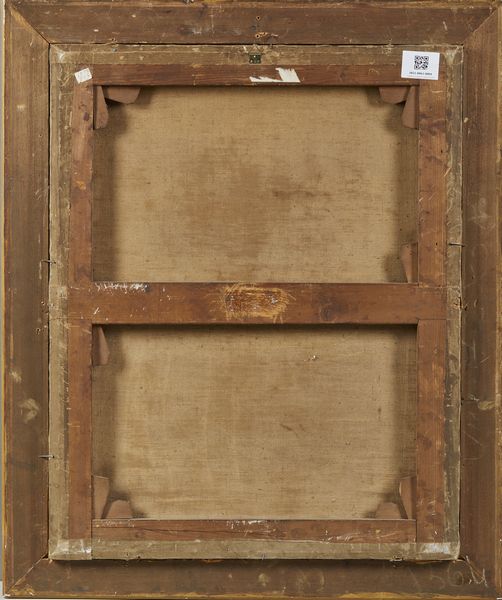 STOMER MATTHIAS (1600 - 1650) : Sant'Antonio Abate  - Asta Asta 387 | ARTE ANTICA E DEL XIX SECOLO - DAL RINASCIMENTO AL SIMBOLISMO: OPERE DA COLLEZIONI ITALIANE Tradizionale - Associazione Nazionale - Case d'Asta italiane