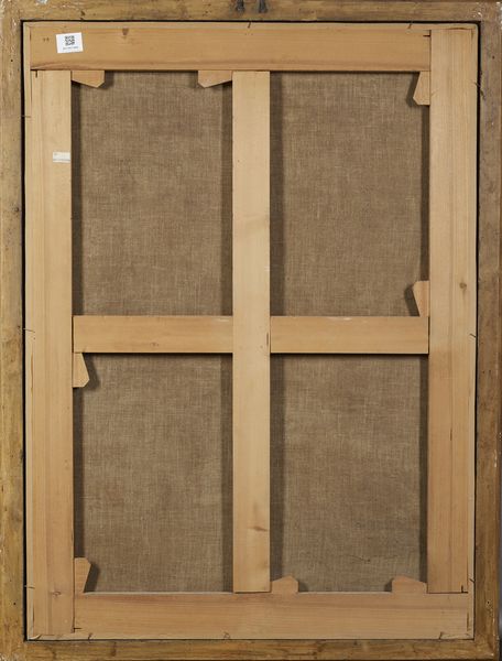 BALESTRA ANTONIO (1666 - 1740) : Maddalena  - Asta Asta 387 | ARTE ANTICA E DEL XIX SECOLO - DAL RINASCIMENTO AL SIMBOLISMO: OPERE DA COLLEZIONI ITALIANE Tradizionale - Associazione Nazionale - Case d'Asta italiane