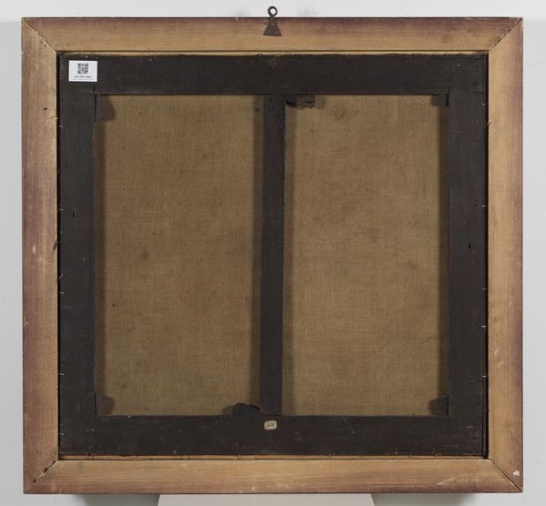 ARTISTA DEL XVIII SECOLO : Bozzetto decorativo per soffitto  - Asta Asta 387 | ARTE ANTICA E DEL XIX SECOLO - DAL RINASCIMENTO AL SIMBOLISMO: OPERE DA COLLEZIONI ITALIANE Tradizionale - Associazione Nazionale - Case d'Asta italiane